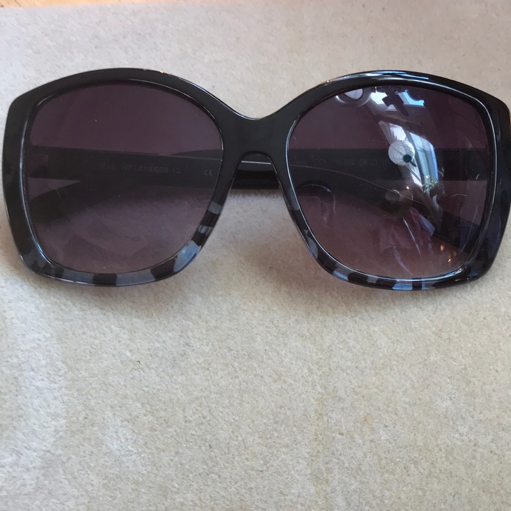 Elle Sunglasses | Women Sunglasses